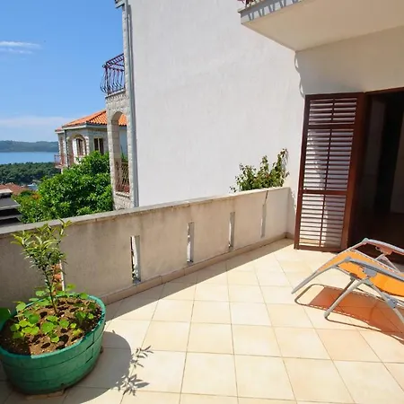 Apartment Hella Trogir