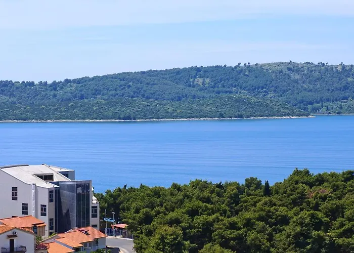 Hella Apartment Trogir
