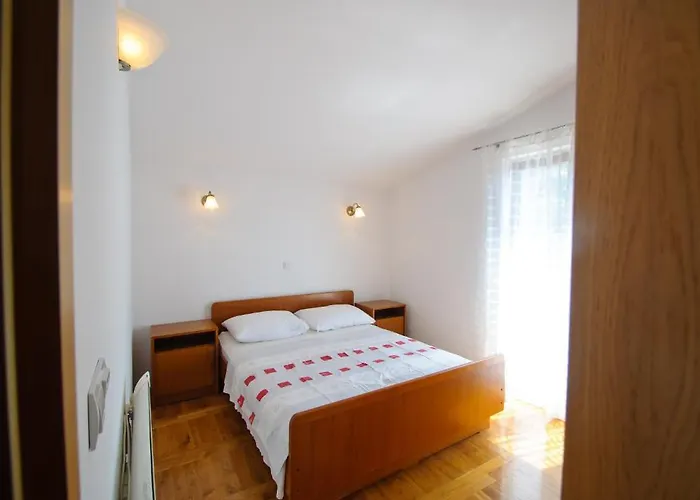 Hella Apartment Trogir