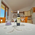 Hella Appartement