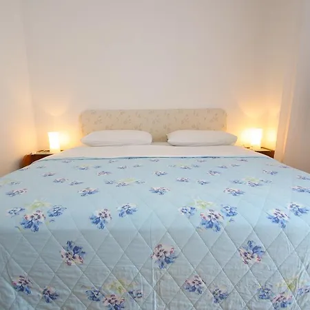 Appartement Hella