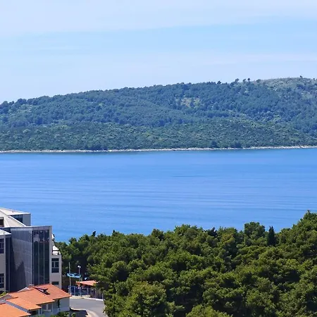 Hella Appartement Trogir
