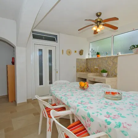 Hella Appartement
