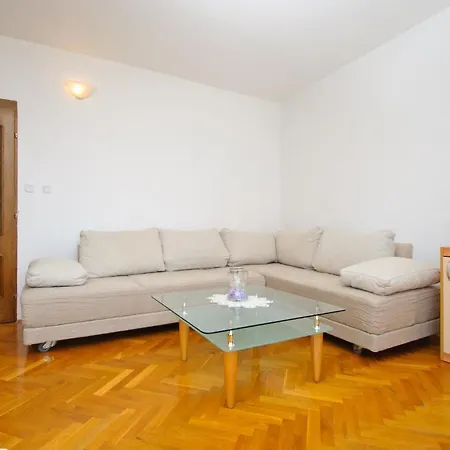 Hella Appartement Trogir