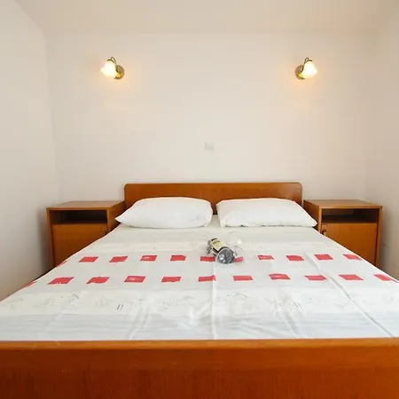 Hella Appartement