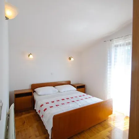 Hella Lejlighed Trogir